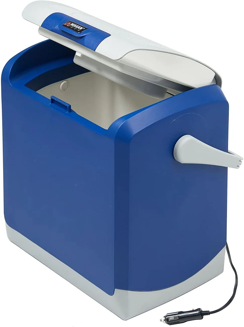 12V Thermo-electric 24L Cooler
